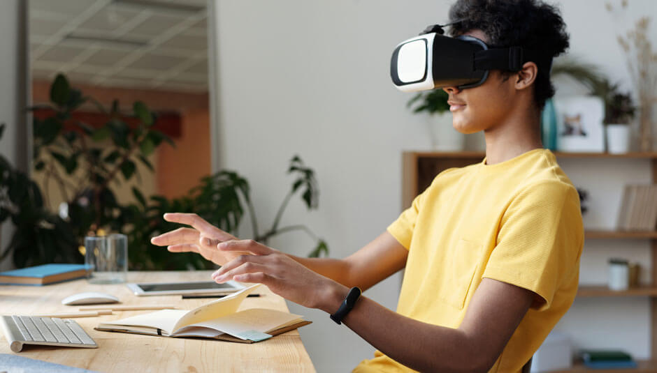 Home blog 02 free img