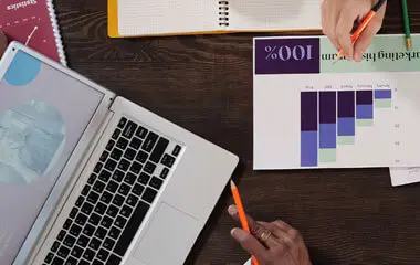 Home Trade Finance Facilitation