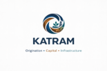 Katram Sustainable Ventures company logo